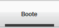 Boote