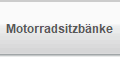 Motorradsitzbnke