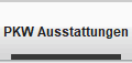 PKW Ausstattungen