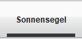 Sonnensegel